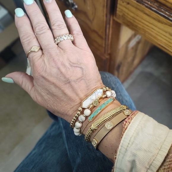 Park Lane “Kai” Bracelet! BNIB!! - Picture 8 of 9